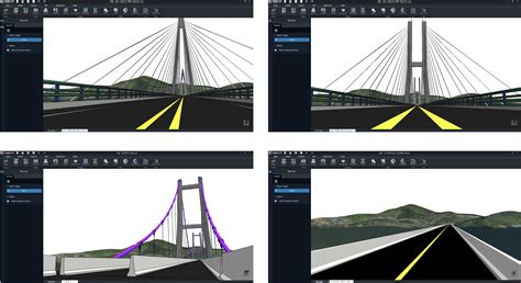 midas cim tutorial|midas CIM Modeler: Parametric modeling .